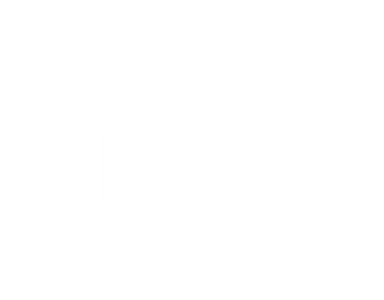 Kai Zhou Personal Real Estate Corporation