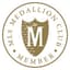 MLS Medallion Club Member