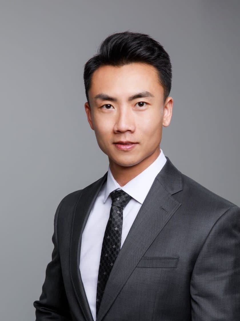 Kai Zhou