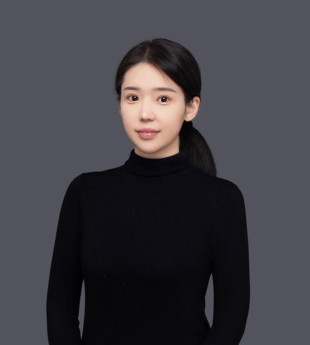 Michelle Rose Cheng