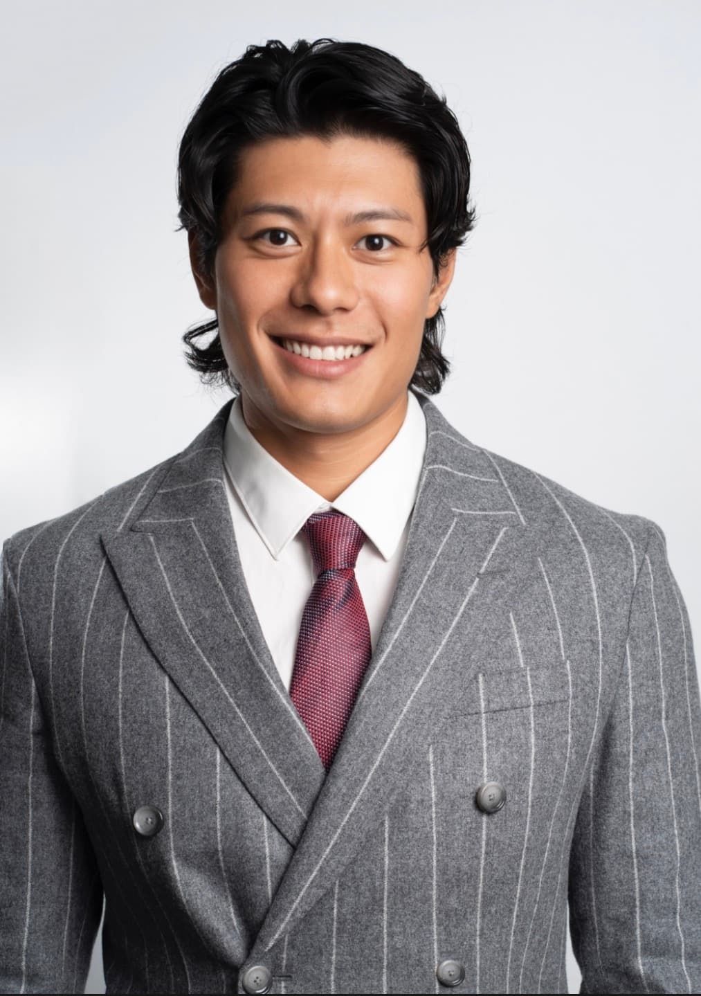 Yao Lu